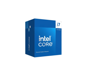Intel Core i7-14700F 2.1GHz LGA 1700 Desktop Processor
