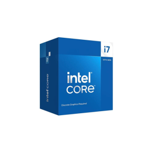 Intel Core i7-14700F 2.1GHz LGA 1700 Desktop Processor
