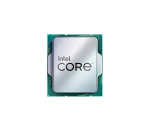 Intel Core i5-14600K 3.5 GHz 14-Core LGA 1700 14th Gen Processor