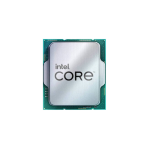 Intel Core i5-14600K 3.5 GHz 14-Core LGA 1700 14th Gen Processor