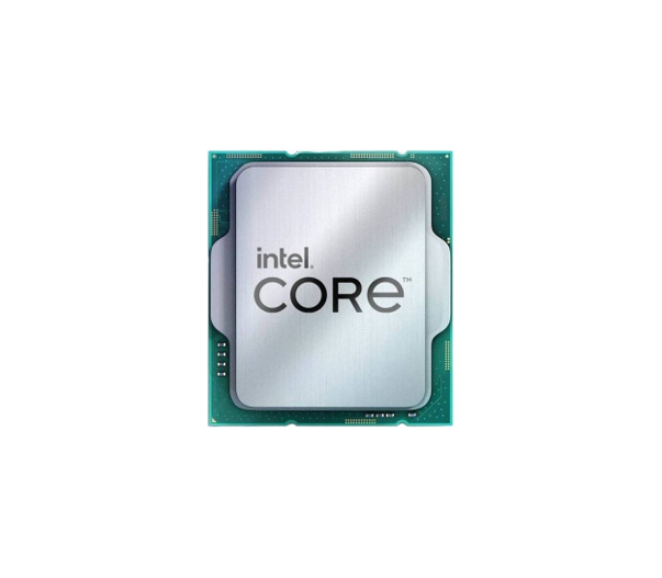 Intel Core i5-14600K 3.5 GHz 14-Core LGA 1700 14th Gen Processor
