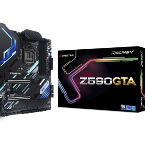 Z590GTA