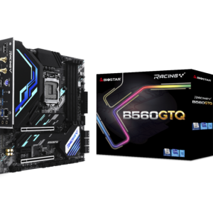 B560GTQ