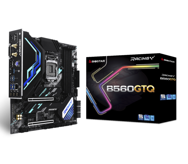 B560GTQ