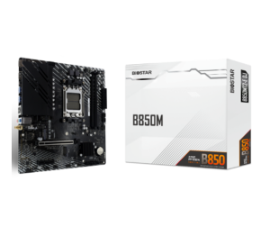 B850MT2-E DJ
