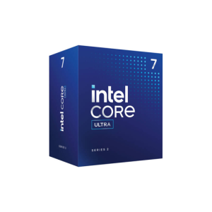 Intel Core Ultra 7 265 LGA 1851 Processor