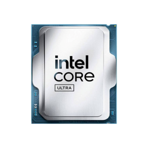 Intel Core Ultra 7 265KF 3.9 GHz LGA 1851 Processor
