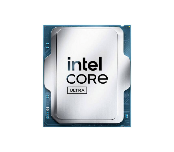 Intel Core Ultra 7 265KF 3.9 GHz LGA 1851 Processor