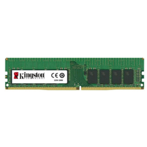 Kingston 8GB 3200MT/s DDR4 Non-ECC CL22 DIMM 1Rx8