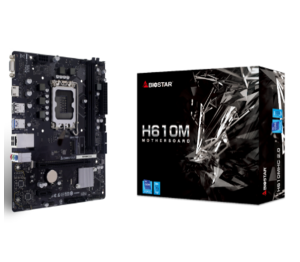 H610MHC 2.0