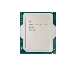 Intel Core Ultra 5 245KF 4.2 GHz LGA 1851 Processor