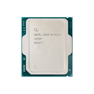 Intel Core Ultra 5 245KF 4.2 GHz LGA 1851 Processor