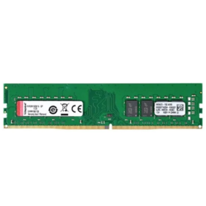 Kingston 16GB 3200MT/s DDR4 Non-ECC CL22 DIMM 2Rx8