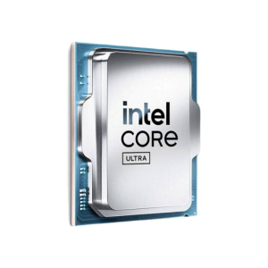 Intel Core Ultra 5 245K 4.2 GHz LGA 1851 Processor