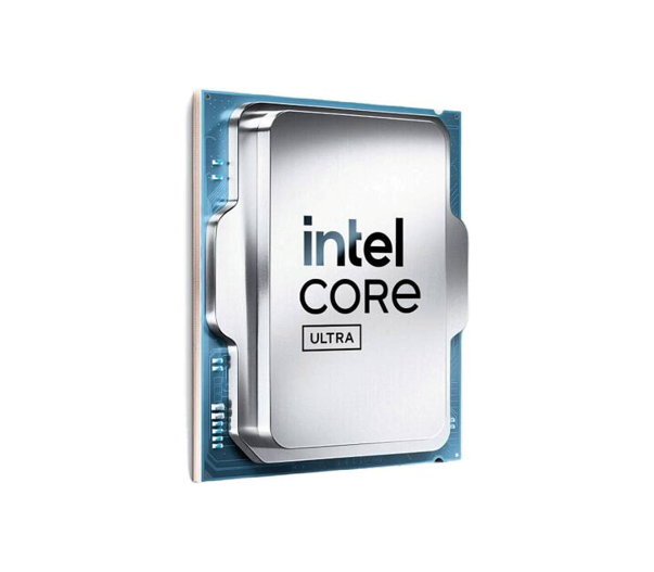 Intel Core Ultra 5 245K 4.2 GHz LGA 1851 Processor