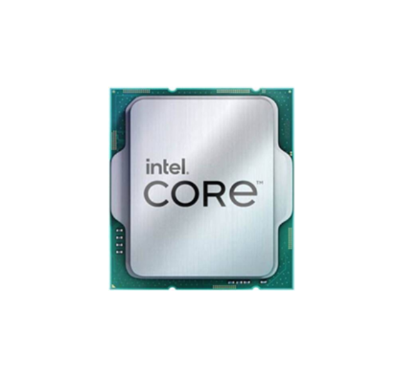 Intel Core i7-14700 2.1GHz LGA1700 Desktop Processor
