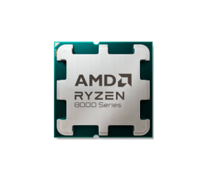 AMD Ryzen 7 8700F AM5 Desktop Processor