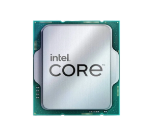Intel® Core™ i5 - 14400F Tray Intel Core i5-14400F 10-Core 16-Thread 4.7 GHz Desktop CPU – High-Performance Gaming Processor - SRN3R CM8071505093011