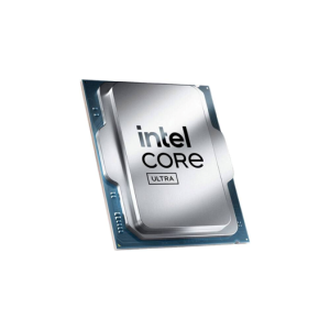 Intel Core Ultra 9 285K 3.7 GHz LGA 1851 Processor
