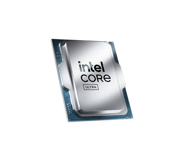 Intel Core Ultra 9 285K 3.7 GHz LGA 1851 Processor