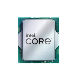 Intel Core i5-14600K 3.5 GHz 14-Core LGA 1700 14th Gen Processor