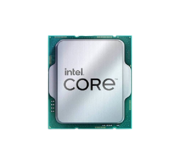 Intel Core i5-14600K 3.5 GHz 14-Core LGA 1700 14th Gen Processor