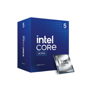 Intel Core Ultra 5 225 Processor