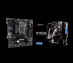 BIOSTAR B760MX2-E