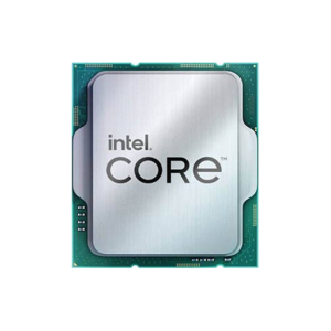 Intel Core i7-14700 2.1GHz LGA1700 Desktop Processor