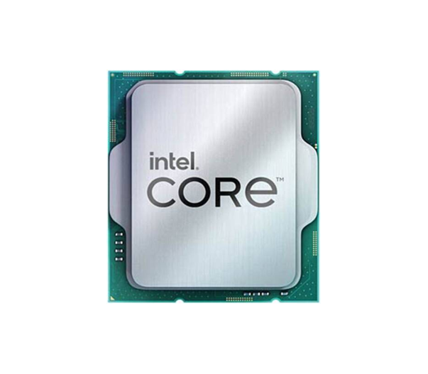 Intel Core i7-14700 2.1GHz LGA1700 Desktop Processor